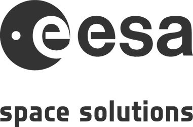 Logo for ESA Business Applications